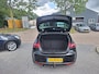SEAT Leon 1.2 TSI Ecomotive Businessline COPA / Super nette auto