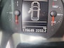 SEAT Leon 1.2 TSI Ecomotive Businessline COPA / Super nette auto