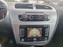 SEAT Leon 1.2 TSI Ecomotive Businessline COPA / Super nette auto