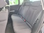 SEAT Leon 1.2 TSI Ecomotive Businessline COPA / Super nette auto