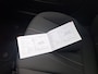 SEAT Leon 1.2 TSI Ecomotive Businessline COPA / Super nette auto