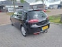 SEAT Leon 1.2 TSI Ecomotive Businessline COPA / Super nette auto