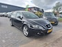 SEAT Leon 1.2 TSI Ecomotive Businessline COPA / Super nette auto