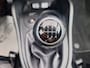 SEAT Leon 1.2 TSI Ecomotive Businessline COPA / Super nette auto