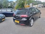 SEAT Leon 1.2 TSI Ecomotive Businessline COPA / Super nette auto