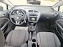 SEAT Leon 1.2 TSI Ecomotive Businessline COPA / Super nette auto