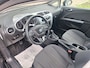 SEAT Leon 1.2 TSI Ecomotive Businessline COPA / Super nette auto
