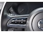 Mazda MX-30 e-SkyActiv 145 36 kWh | SOH 93%