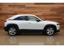 Mazda MX-30 e-SkyActiv 145 36 kWh | SOH 93%