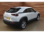 Mazda MX-30 e-SkyActiv 145 36 kWh | SOH 93%