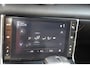Mazda MX-30 e-SkyActiv 145 36 kWh | SOH 93%