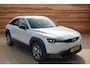 Mazda MX-30 e-SkyActiv 145 36 kWh | SOH 93%