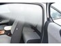 Mazda MX-30 e-SkyActiv 145 36 kWh | SOH 93%
