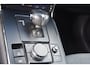 Mazda MX-30 e-SkyActiv 145 36 kWh | SOH 93%