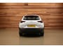 Mazda MX-30 e-SkyActiv 145 36 kWh | SOH 93%