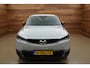 Mazda MX-30 e-SkyActiv 145 36 kWh | SOH 93%