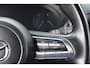 Mazda MX-30 e-SkyActiv 145 36 kWh | SOH 93%