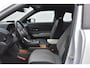 Mazda MX-30 e-SkyActiv 145 36 kWh | SOH 93%