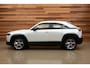 Mazda MX-30 e-SkyActiv 145 36 kWh | SOH 93%