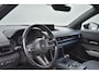 Mazda MX-30 e-SkyActiv 145 36 kWh | SOH 93%