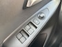 Mazda 2 1.5 e-SkyActiv-G 90 Homura Achteruitrijcamera | Apple carplay / Android | Cruise control | Winterpakket