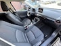 Mazda 2 1.5 e-SkyActiv-G 90 Homura Achteruitrijcamera | Apple carplay / Android | Cruise control | Winterpakket