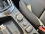 Mazda 2 1.5 e-SkyActiv-G 90 Homura Achteruitrijcamera | Apple carplay / Android | Cruise control | Winterpakket