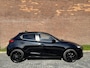 Mazda 2 1.5 e-SkyActiv-G 90 Homura Achteruitrijcamera | Apple carplay / Android | Cruise control | Winterpakket