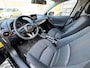 Mazda 2 1.5 e-SkyActiv-G 90 Homura Achteruitrijcamera | Apple carplay / Android | Cruise control | Winterpakket