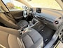 Mazda 2 1.5 e-SkyActiv-G 90 Homura Achteruitrijcamera | Apple carplay / Android | Cruise control | Winterpakket