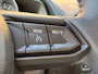 Mazda 2 1.5 e-SkyActiv-G 90 Homura Achteruitrijcamera | Apple carplay / Android | Cruise control | Winterpakket