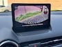 Mazda 2 1.5 e-SkyActiv-G 90 Homura Achteruitrijcamera | Apple carplay / Android | Cruise control | Winterpakket