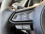Mazda 2 1.5 e-SkyActiv-G 90 Homura Achteruitrijcamera | Apple carplay / Android | Cruise control | Winterpakket