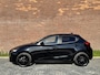 Mazda 2 1.5 e-SkyActiv-G 90 Homura Achteruitrijcamera | Apple carplay / Android | Cruise control | Winterpakket