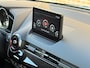 Mazda 2 1.5 e-SkyActiv-G 90 Homura Achteruitrijcamera | Apple carplay / Android | Cruise control | Winterpakket