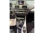 BMW 1-Serie 116i CLIMA/CRUISE/STOELVER/APK