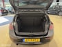BMW 1-Serie 116i CLIMA/CRUISE/STOELVER/APK