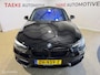BMW 1-Serie 116i CLIMA/CRUISE/STOELVER/APK