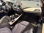 BMW 1-Serie 116i CLIMA/CRUISE/STOELVER/APK