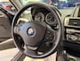 BMW 1-Serie 116i CLIMA/CRUISE/STOELVER/APK