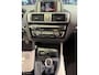 BMW 1-Serie 116i CLIMA/CRUISE/STOELVER/APK