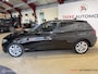BMW 1-Serie 116i CLIMA/CRUISE/STOELVER/APK