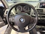 BMW 1-Serie 116i CLIMA/CRUISE/STOELVER/APK