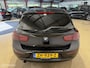 BMW 1-Serie 116i CLIMA/CRUISE/STOELVER/APK