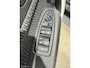 BMW 1-Serie 116i CLIMA/CRUISE/STOELVER/APK