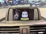 BMW 1-Serie 116i CLIMA/CRUISE/STOELVER/APK