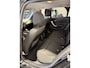 BMW 1-Serie 116i CLIMA/CRUISE/STOELVER/APK