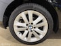 BMW 1-Serie 116i CLIMA/CRUISE/STOELVER/APK