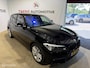 BMW 1-Serie 116i CLIMA/CRUISE/STOELVER/APK