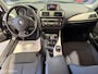 BMW 1-Serie 116i CLIMA/CRUISE/STOELVER/APK